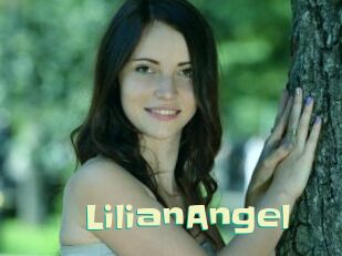 LilianAngel