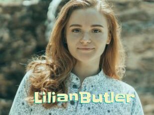 LilianButler