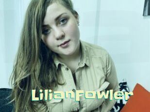 LilianFowler