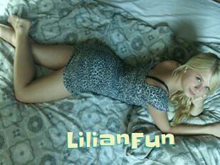 LilianFun