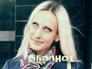 Lilian_Hot