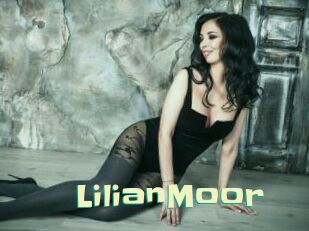 LilianMoor