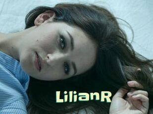 LilianR