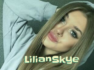LilianSkye