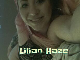 Lilian_Haze