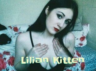 Lilian_Kitten