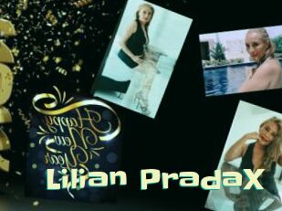 Lilian_PradaX