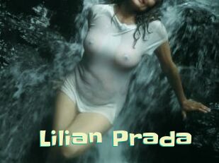 Lilian_Prada_ Wanna Meet