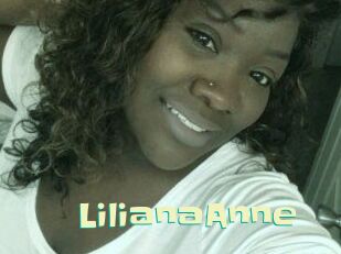Liliana_Anne