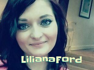 Liliana_Ford Wanna Meet