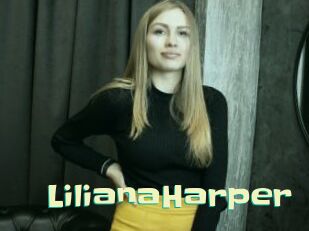 LilianaHarper