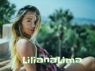 LilianaLima