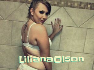 Liliana_Olson