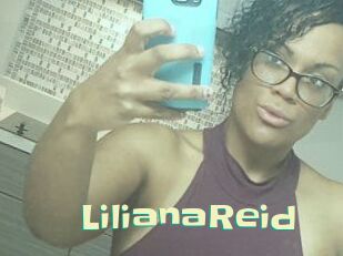 Liliana_Reid