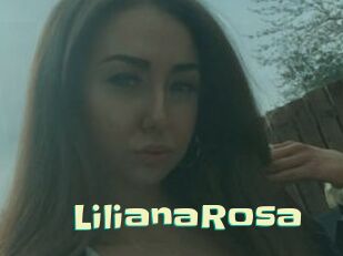 LilianaRosa
