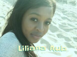 Liliana_Aub Wanna Meet
