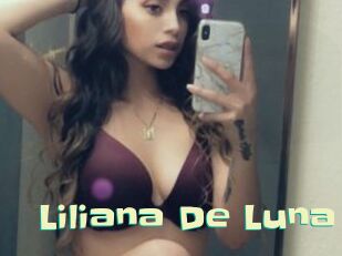 Liliana_De_Luna