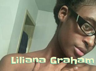 Liliana_Graham