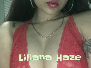 Liliana_Haze
