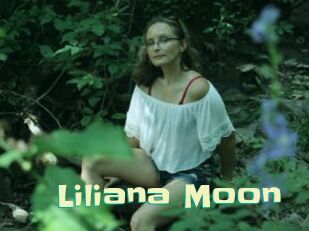 Liliana_Moon