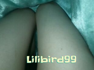 Lilibird99