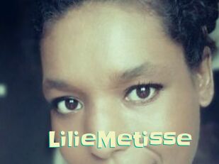 LilieMetisse
