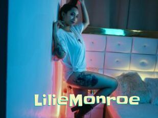 LilieMonroe