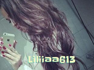 Liliiaa613