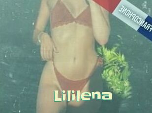 Lililena