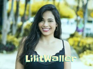 LilitWaller