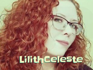 LilithCeleste