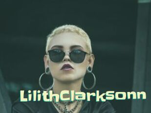 LilithClarksonn