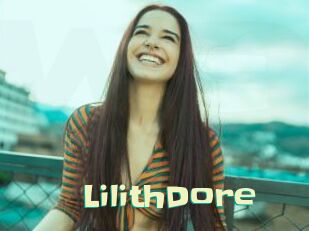 LilithDore