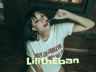 LilithEban