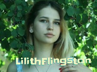 LilithFlingston