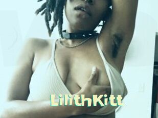 LilithKitt