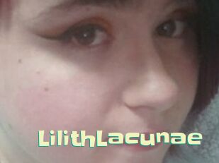 LilithLacunae