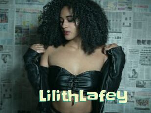 LilithLafey