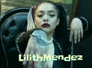 LilithMendez