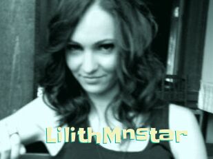 LilithMnstar