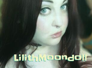 LilithMoondoll