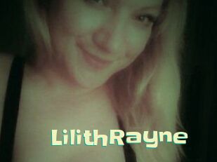 Lilith_Rayne