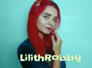 LilithRobby