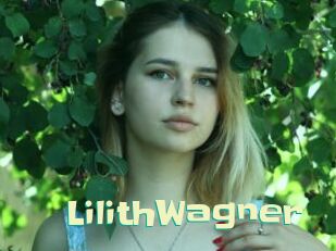 LilithWagner