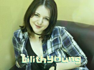LilithYoung