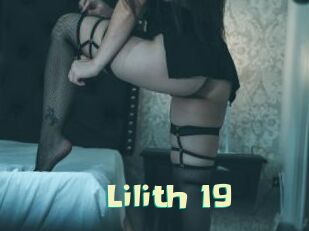 Lilith_19