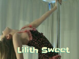 Lilith_Sweet