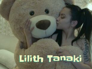 Lilith_Tanaki