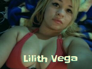Lilith_Vega