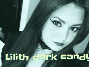 Lilith_dark_candy
